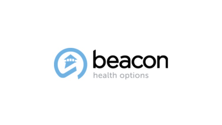 Beacon