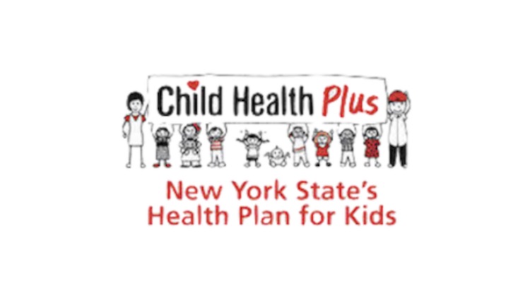 Health Plus