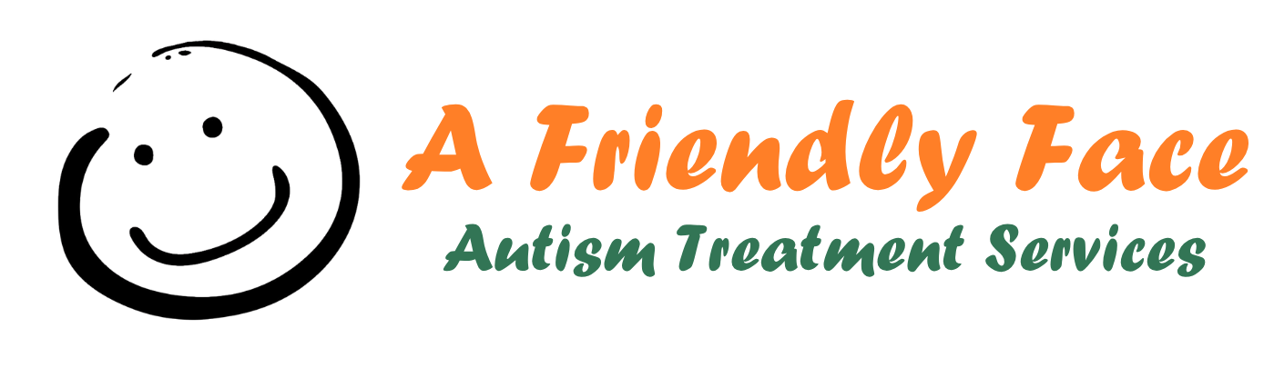 A Friendly Face Autism Treatment Services
